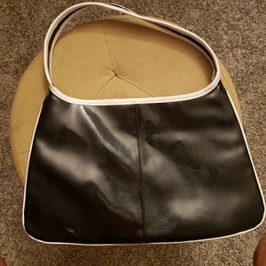 SMEDIUM Sz Purse